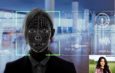 Need a job? Artificial intelligence could be your next employer.